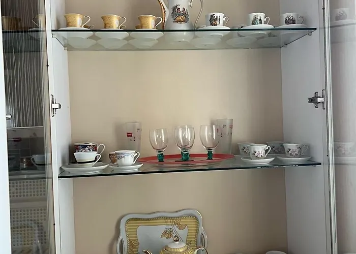 Вилла Renti Boks