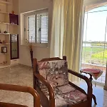 Renti فيلة *