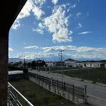 Renti فيلة *