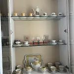 فيلة Renti Boks