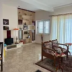 Renti فيلة