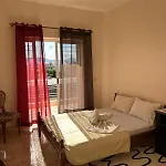 Renti فيلة Boks
