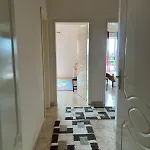 Renti فيلة Boks