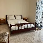 Renti فيلة