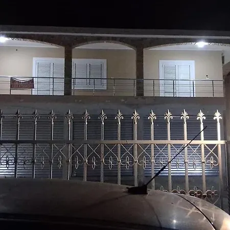 Renti فيلة *