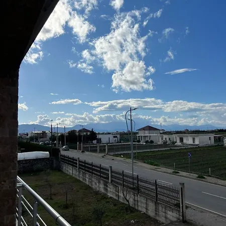Renti Villa *