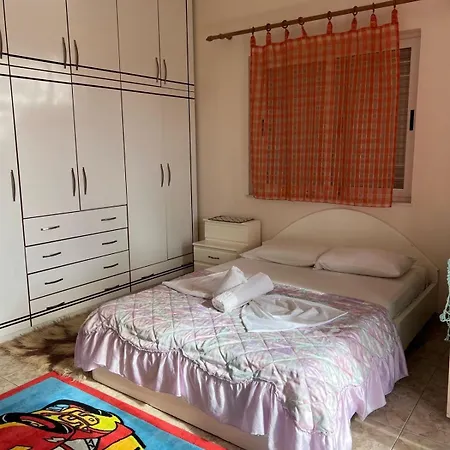 Villa Renti Boks